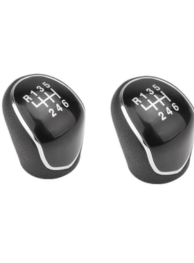 江淮瑞风M3M4M5S3S4S5S7T6星锐选换档杆头换挡手球换挡手柄