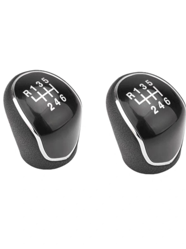 换挡手柄换挡手球JAC/江淮