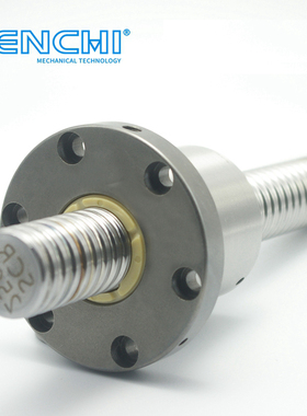 重载滚珠丝杆 丝杠螺母 SFV1605 2005 2505 2510 3205 3210 4010