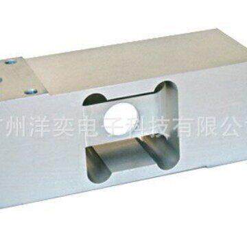 供应k意意大利La大利Laumas箱式AR-500kg,AR-1000感g,AR-1t称重传