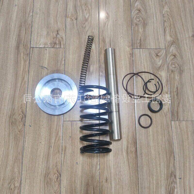 2替博格2420376进气阀修包G250G空压维机阀件生892产厂家供应