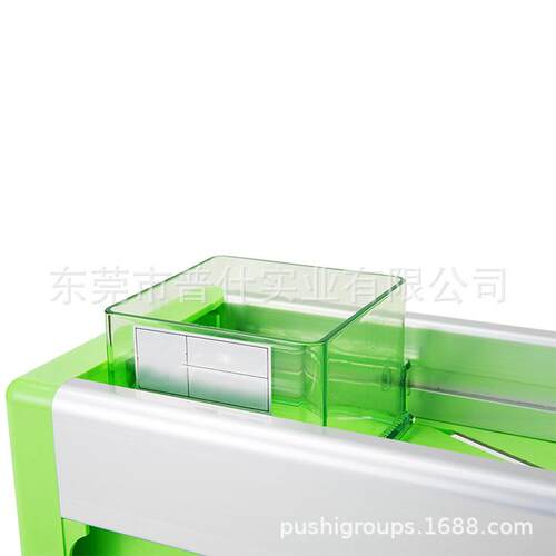优质用柠檬切片机配件耐塑塑胶模具具塑料HBM模注塑模具注件加工