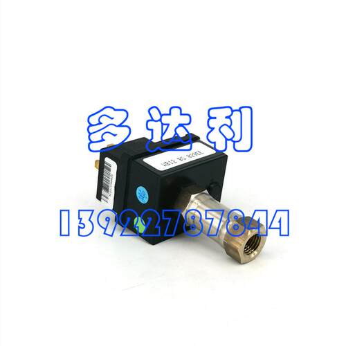PS-B6WS HIGH PRESSSURPSC-B6SE ITCH开利高压开关29CBAR