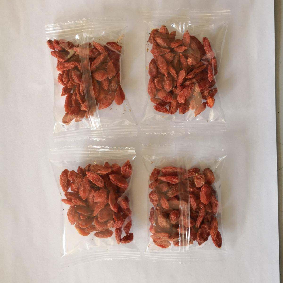 叶茶叶抽真空包装机 大红袍茶铁钦典观音自茶动分装机 叶立袋包装