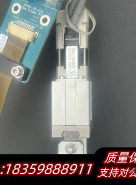 SMC电动手指夹LEHZ16LK2-6 max 8N询价