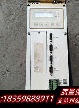 伦茨LENZE直流调速器伺服器9220伦茨33.9222.询价