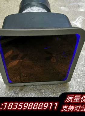 BURLE S83079EM5 3E1212 光电倍增管 拆.询价