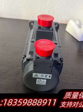 电机HC_RFS153B询价