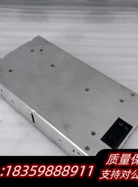 POWERLD/普德新星PDF-600-C16 12v 16.询价