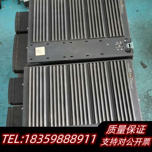 变频器6sl3224-0be37-5ua0 75kwp.询价