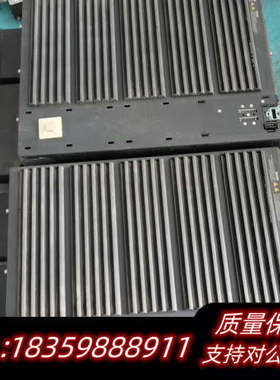 变频器6sl3224-0be37-5ua0 75kwp.询价