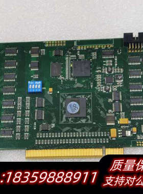 E204460 M11 Y 94V-0 ，，.询价