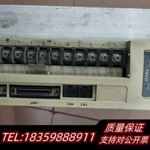 东驱动器，jsda-50a3，。。.询价