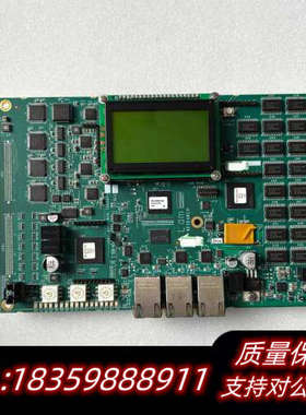 lam议价 810-135227-003.询价