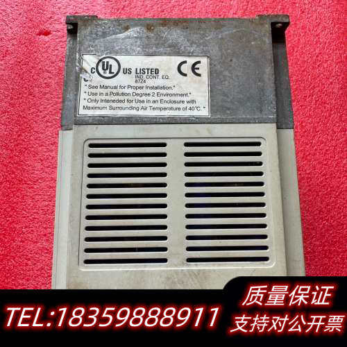 LS变频器SV015IG5-4 1.5kw变频器，实询价