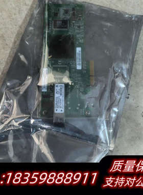 光纤通道卡PX2510401-70 D 所.询价