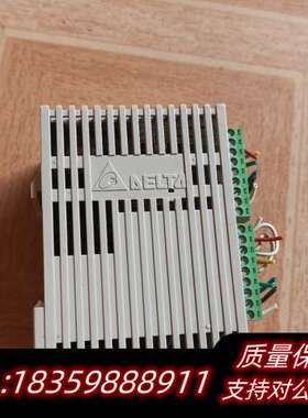 PLC控制器 DVP14SS11T2带扩展模块DVP08询价