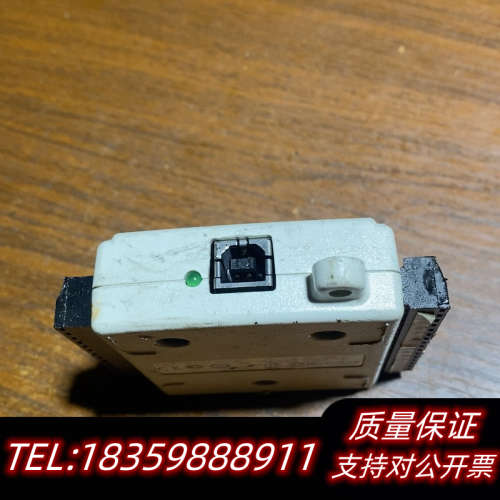 NI USB-6009 OEM 位多，，.询价