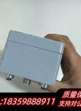 KEBA科霸DC 202/ENGEL/52433/03询价