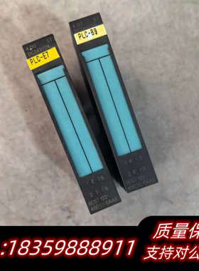 模块6ES7 132-4BD32-0AA0 6ES71.询价