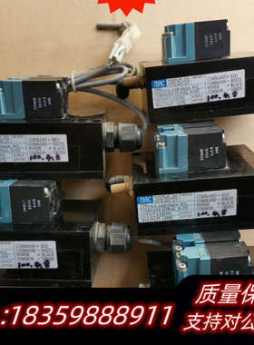 MAC电磁阀35A-B00-DGFK-1BA.询价