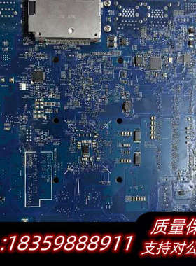 AB工控电脑主板NGPPC MB，12075-3，556F9询价