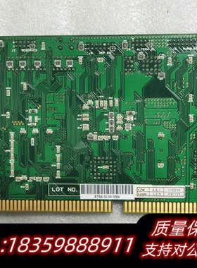 EOTECHNICS ETS4 Ver 1.5 采集卡.询价