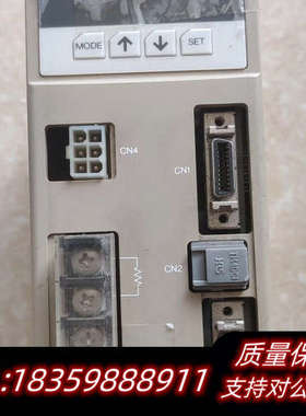 VEXTA/东方伺服驱动器FXED100A-C，，功.询价