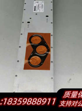 TEIKOOR电源.询价