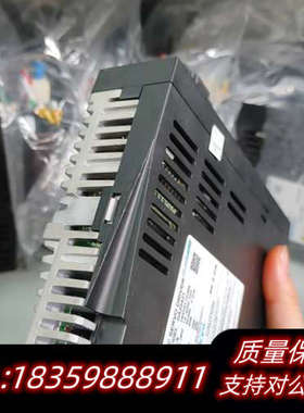 三协Sankyo伺服驱动器DA22421，400W功率，AC询价