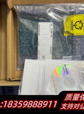 NI PCI-6280数据采集卡，，所见询价