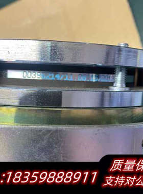 BFK457-12N/12E制动器刹车片00396214外径询价