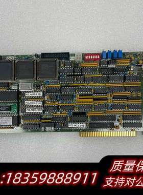 SB214PC2-EA.C.S多轴可编程运动控制卡 询价