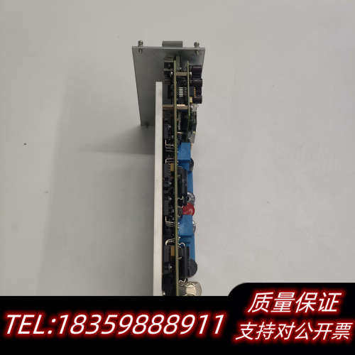 ACS卡件，型号DDM3U-2-320V-10A卡件是物询价