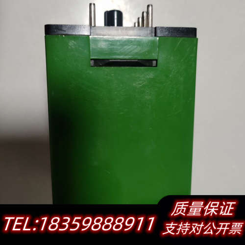 SUNX光电控制器PS-930，，，询价