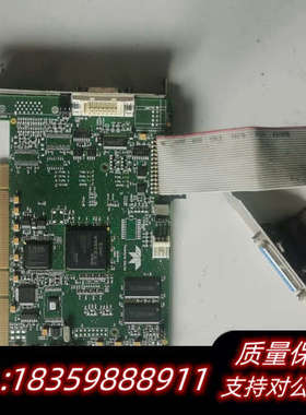 DALSA OR-64E0-IPROL采集卡 DAL.询价