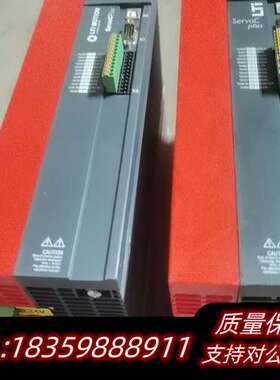 LUST 路斯特驱动器SC54.0750.0012.0000询价