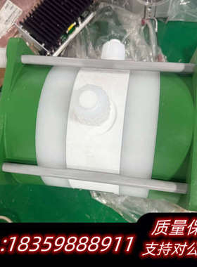 PILLAR皮拉PE-40MA风囊泵，绿色白色主体，.询价