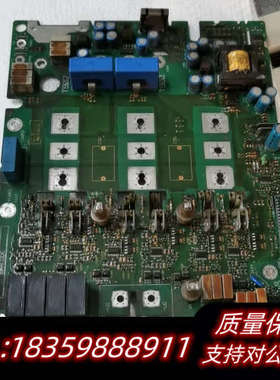 伦茨EVS9328-ES 8222LP.3G 驱动板用，.询价