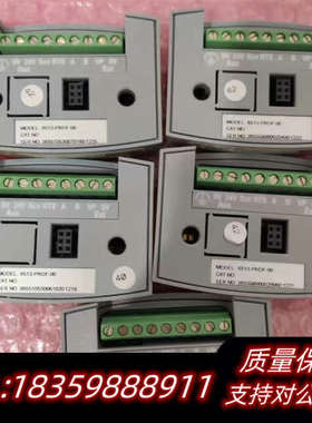 6513-PROF-00 650变频器DP通讯板 LA469询价