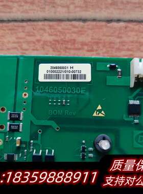 DEIF丹控变桨驱动器IMD122A 122B 122C主板询价