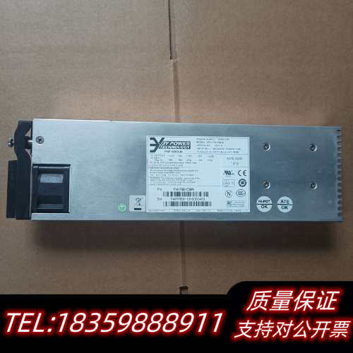 3Y YM-7381C 380W服务器电源模块！.询价