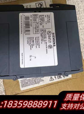 时间继电器3RP2512.询价