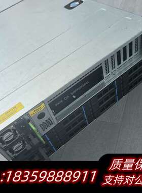 国鑫 RMC4136-670-CM 服务器机箱 4U36盘3询价