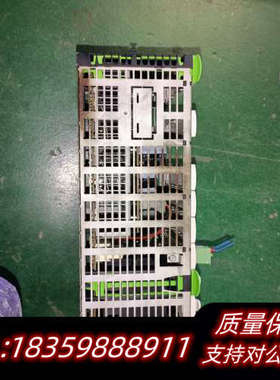 KEBA科霸K2-200控制器，型号CP 252/X，含FX询价