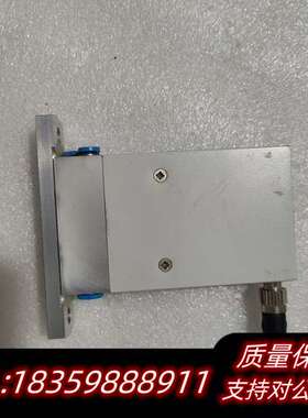 FESTO费斯托VEAB-L-26系列比例压力阀，品，外询价