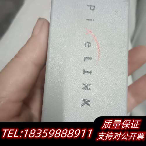 PixeLINK，PL-B781G工业黑白相机，.询价