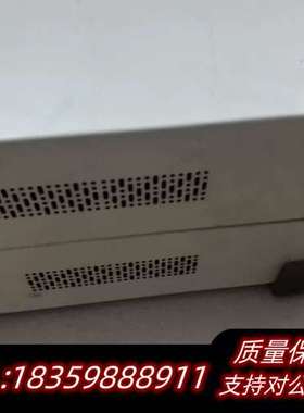 国产皖仪Wayeal氦浓度分析仪。询价