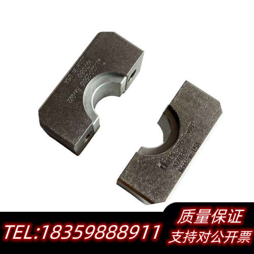 应用材料执行器支架 0020-25615询价