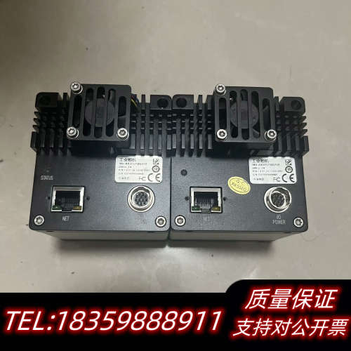 大华/华睿6500万黑白工业相机，MV-AX5F57MG25.询价